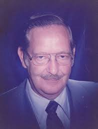 Stanley Oliver Arthurs Obituary