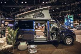 The unity has six possible floor plans ranging in price from $138,460 and $146,065. Mercedes Benz Pops Up With A Weekender Camper