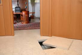 Down to earth prices · huge shower sale on now · over 90,000+ likes Raised Flooring Special Finishes Access Flooring Uk