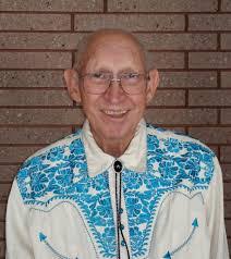 Jeremy Jaques's Instagram, Twitter & Facebook