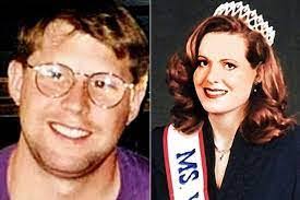 Shareka Barnes's Instagram, Twitter & Facebook