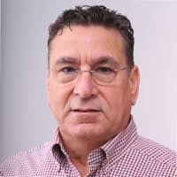 David Knisley's Instagram, Twitter & Facebook