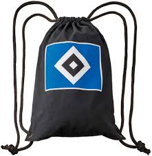 Wir haben selber keinen hsv raute test selbst durchgeführt. Hsv Hamburger Sportverein 29474 4251201405163 Hsv Budel Raute Sportbeutel