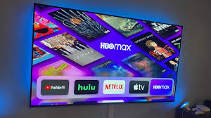 Hbo max, the warnermedia subscription streaming platform, announced that it will be available in 39 territories in latin america and the caribbean2 starting june 29 with an iconic collection of curated titles from across warnermedia's legendary catalog and slate of original series and movies. The Ad Supported Version Of Hbo Max Will Cost 9 99 A Month Coming In June What To Watch