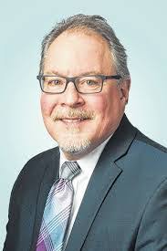 Lee Coffman's Instagram, Twitter & Facebook