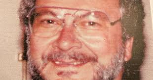 Dominic “Don” Mazzone