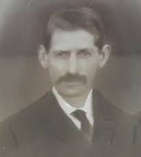 Jules, Ernest, Baptiste Canac : Slektstre av Florian CANAC (fcanac)