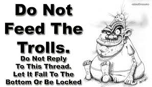 images?q=tbn%3AANd9GcTkH8YBrDs1QPaXSv6pwJMDo0P_5riRateD16W4VjQV4J8RUegF