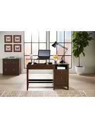 We did not find results for: Realspace Cabinet 2 Drawer Lateral Mocha Office Depot