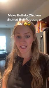 Weekly meal prep time 🫡😁