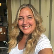 Rachel Tilson (@hairbyrachel111) • Instagram photos and videos