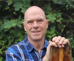 History of Pitch n Praise