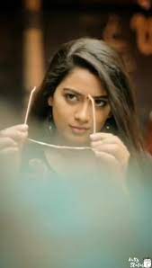 Check spelling or type a new query. à®• à®¤à®² à®¸ à®Ÿ à®Ÿ à®Ÿà®¸ Cute Tamil Romantic What S App Status Tamil Romantic Song Kutty Status Music Label Co No Copyright Infringement Intendedcopyright Disclaimer Under