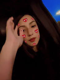 Priscilla Davila Go Fund Me