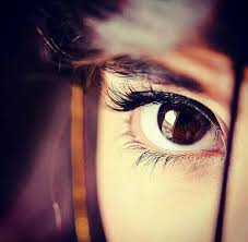 Good Friends Are Hard To Find Harder To Leave And Impossible To Forget Stylish Girl Images Cute Eyes Crazy Girls