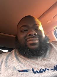 Timothy Danner's Instagram, Twitter & Facebook