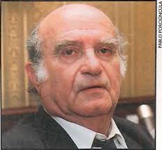 8° CONGRESO LATINOAMERICANO DE SEX0I0GIA