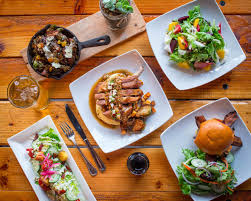 Enjoy a delicious quality meal at a reasonable price.bring the family, bring your. Crave 134 Riberia Delivery Order Online Jacksonville Postmates
