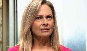 How do you feel about recasts? Was there any GH recast that still ticks you  off??