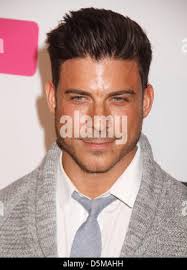 New York, USA. 3e avril 2013. Vanderpump 'règles' réalité star 2013 JAX  TAYLOR participe à la tenue d'avance Bravo à piliers 37 Studios. (Crédit :  Crédit : Image/ZUMAPRESS.com/Alamy Kaszerman Nancy Live News Photo Stock
