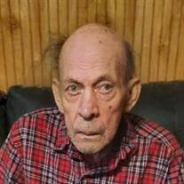 Robert Douglas "Doug" Threet Obituary