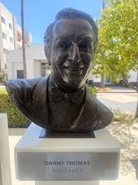 Tony Becker as Danny Percell #tourofduty #television