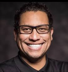 Calera, AL Real Estate Agents