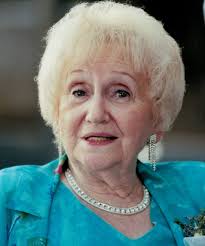 Louise Stipp Margaret Obituary