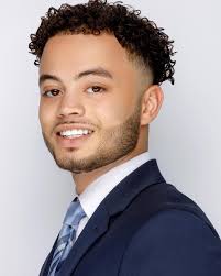 Tristan Smith (@ttristanasmith) • Instagram photos and videos