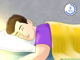 This unique twist on food and nutrition will give you a visual queue to help you remember what body part is benefiting as you snack! 13 Ways To Get A Healthy And Strong Body Wikihow Life