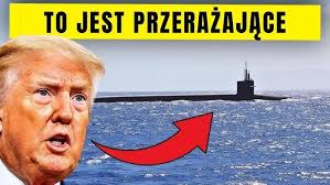 Depeche Mode Kraków 20230804, Afterparty Kleparz