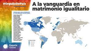 El ambiente en todo momento ha parecido distendido y con ganas de fiesta por parte de. Espana Global Fotos Facebook