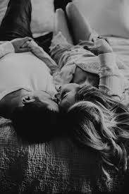 Black And White Photoshoot At Home Pin By Kecia Killian On In Home Session In 2020 With Images Maternity Photography Couples Couple Photography Couples Intimate