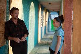 (271)imdb 5.72 h 8 min2017r. Film Review Song To Song The Adelaide Review