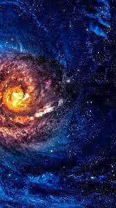 Universe Wallpaper Wallpaper Iphone Android Iphone Wallpaper Universe Space Iphone Wallpaper Dragon Wallpaper Iphone