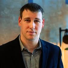 PR has a dirty secret