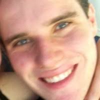 Luke Torres Email & Phone Number