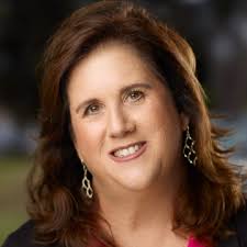 1 Conway Dr DR, Running Springs, CA 92382