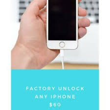 Cell phone unlock & repair. Chubbys Mobile 17 Photos Mobile Phone Repair 151 Ted Turner Dr Atlanta Ga Phone Number