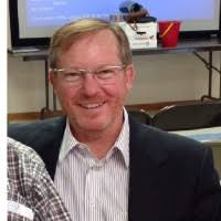 10+ "Böll" profiles