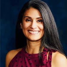 Exciting news! After a dedicated job search, I am happy to announce that I  have landed a new position at Cisco. It was a difficult decision with two  great offers, but I