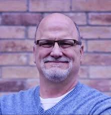 Linden Bowman Obituary (2020)