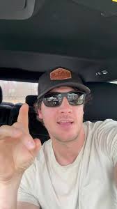 I'm such a mean uncle! #scaredbaby #prank #holloween @savannahrose271 ...