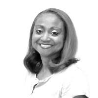 Erik Ellison Email & Phone Number