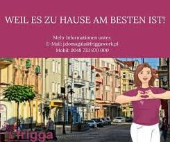 Viele nutzten schon den dienst einer pflege aus polen, und sind mit den leistungen dieser pflegerinnen unverbindliche beratung für eine 24 stunden pflege zuhause polen jederzeit möglich. Pflege Zu Hause Seniorenbetreuung Aus Polen 24 H Betreuung In Emmerich Rhein Borghees Auf Kleinanzeigen De