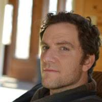 Daniel McGehee Email & Phone Number