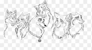There are tons of great resources for free printable color pages online. Balto Png Images Pngegg