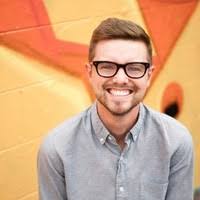 Andy Elston Email & Phone Number