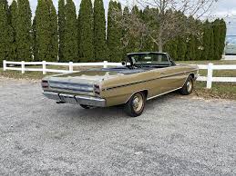 Image result for Gold 1969 Dart