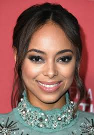 The Bet (2016) pełna obsada